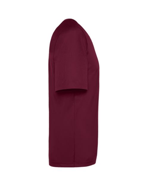 Maroon-4