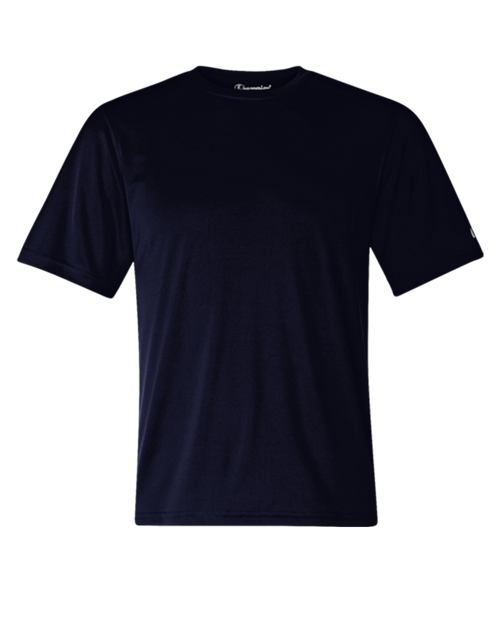 Navy-1
