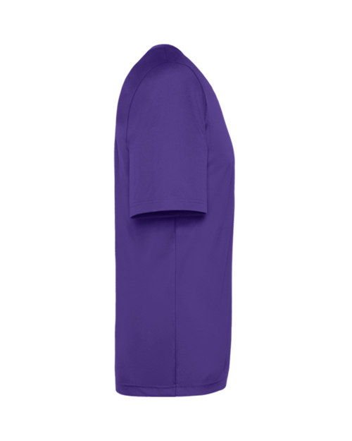 Purple-4