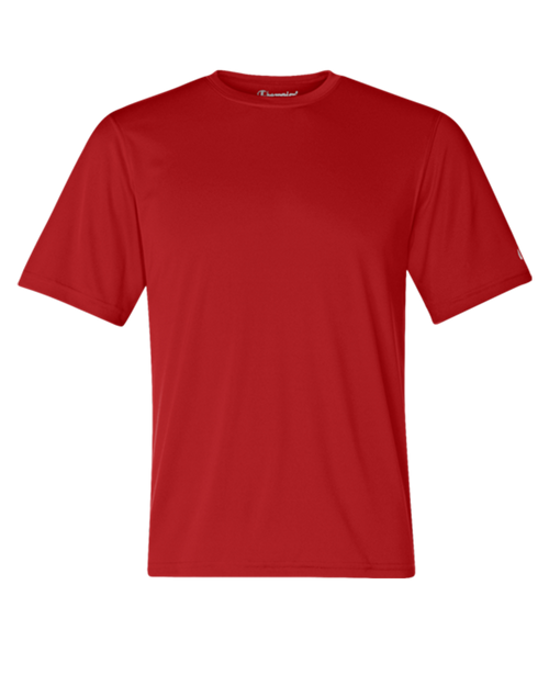 Red-1