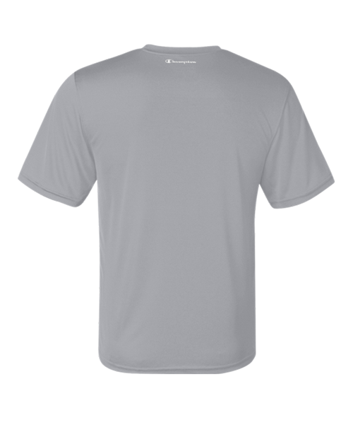 STEEL GREY-2