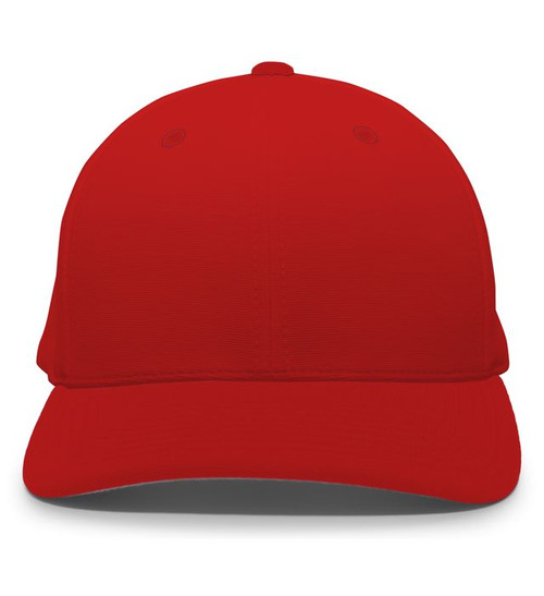 Cardinal-1