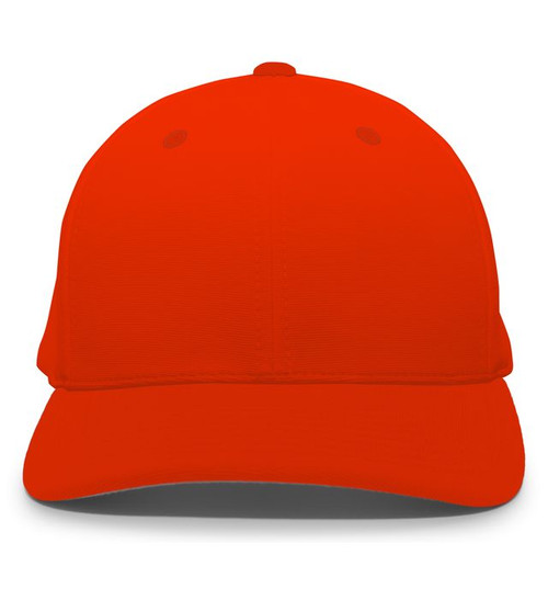 Orange-1