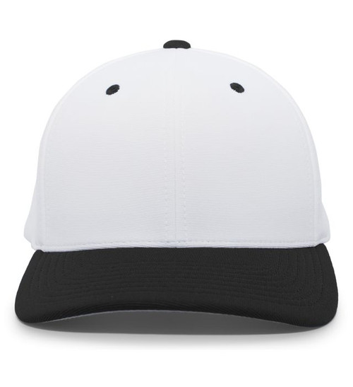 WHITE/BLACK-3