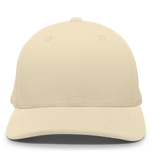 VEGAS GOLD-1