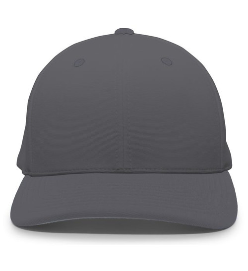 GRAPHITE-1