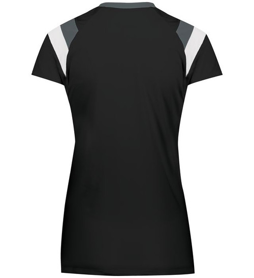 BLACK/GRAPHITE/WHITE-2