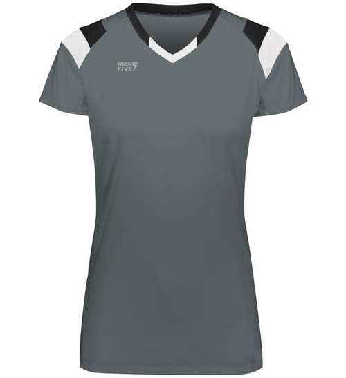 GRAPHITE/BLACK/WHITE-1