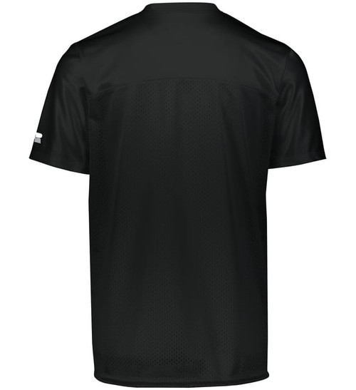 Black-2