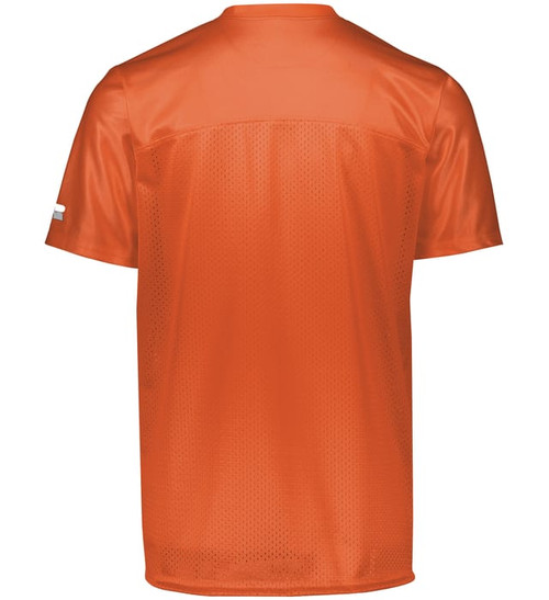 BURNT ORANGE-2