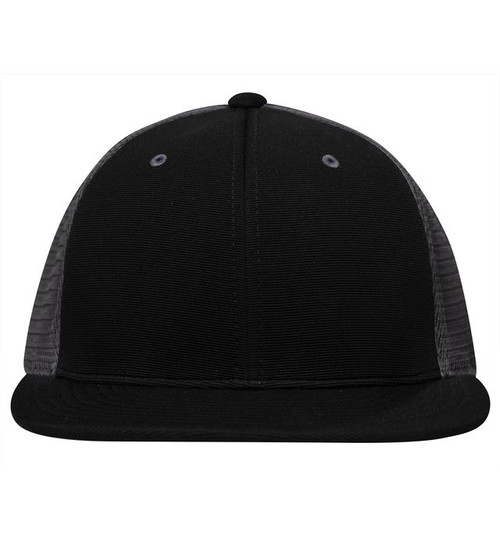 BLACK/GRAPHITE-1