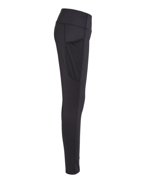 Black-4