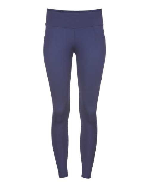 Navy-1