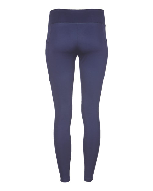 Navy-2