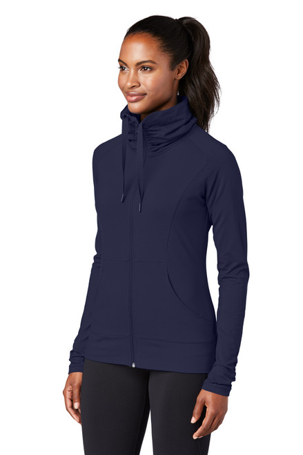 Navy-3