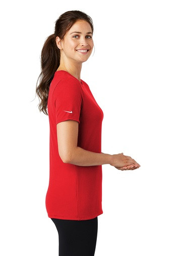 UNIVERSITY RED-4