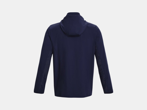 Navy-2
