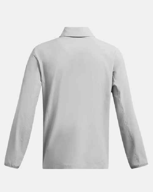 MOD GRAY-2