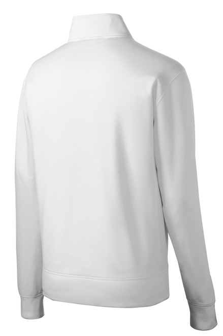 White-2