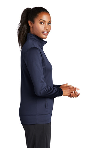 Navy-4