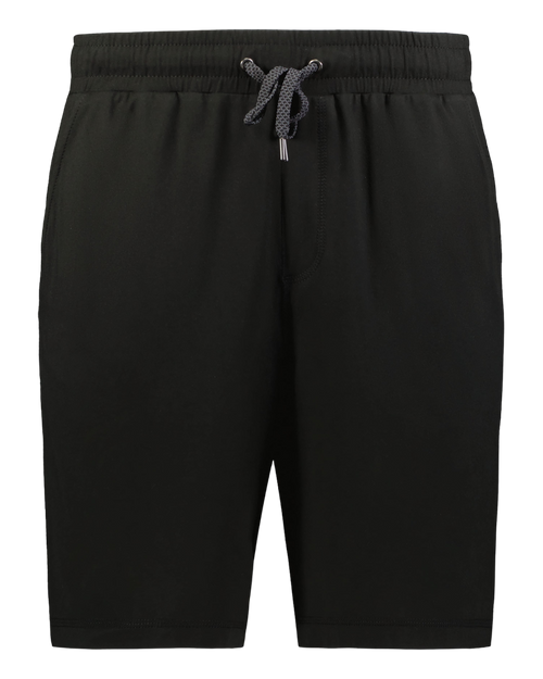 Black-1