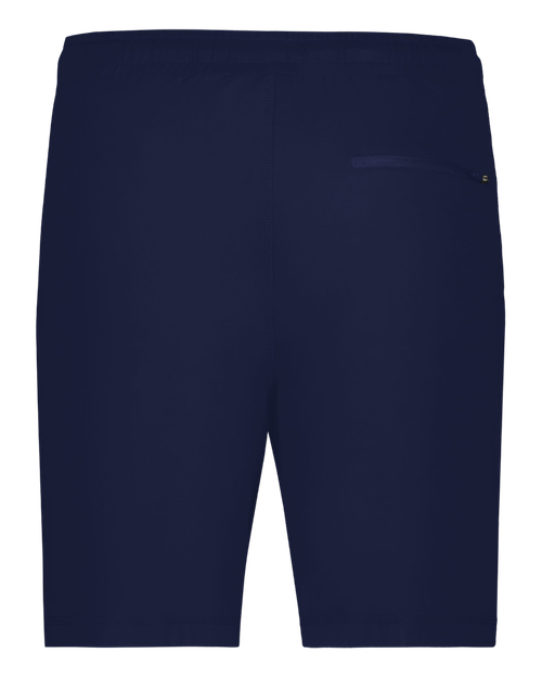 Navy-2