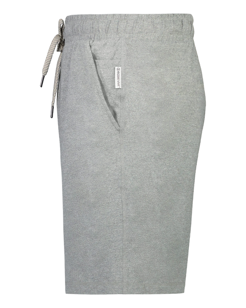 GREY HEATHER-3