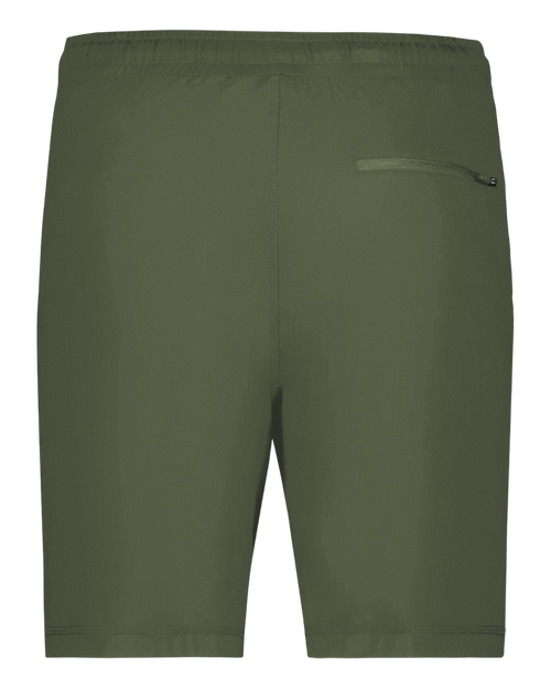 OLIVE-2