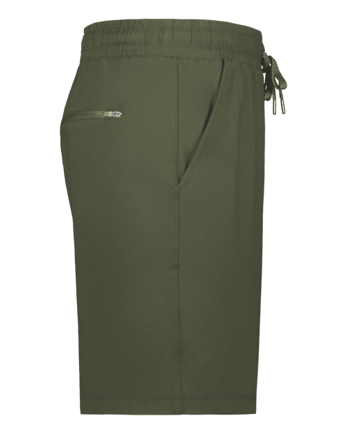 OLIVE-4