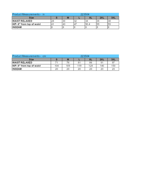 SizeChart-1