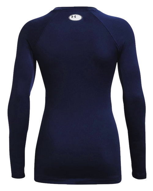 MIDNIGHT NAVY-2