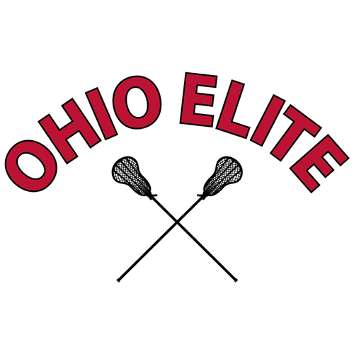 MEN'S TEAM TECH SHORT SLEEVE