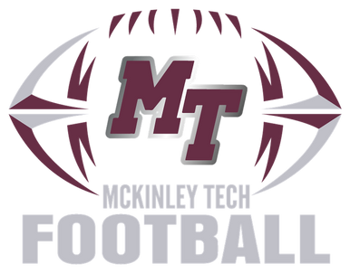MEN'S TEAM TECH SHORT SLEEVE