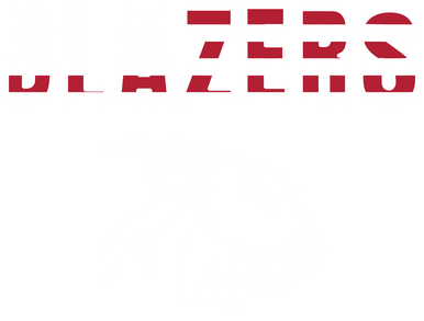 MEN'S TEAM TECH SHORT SLEEVE