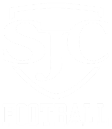 MEN'S TEAM TECH SHORT SLEEVE