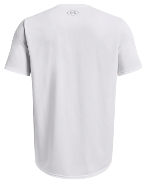 White-2