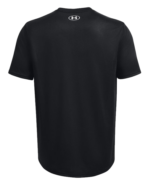 Black-2