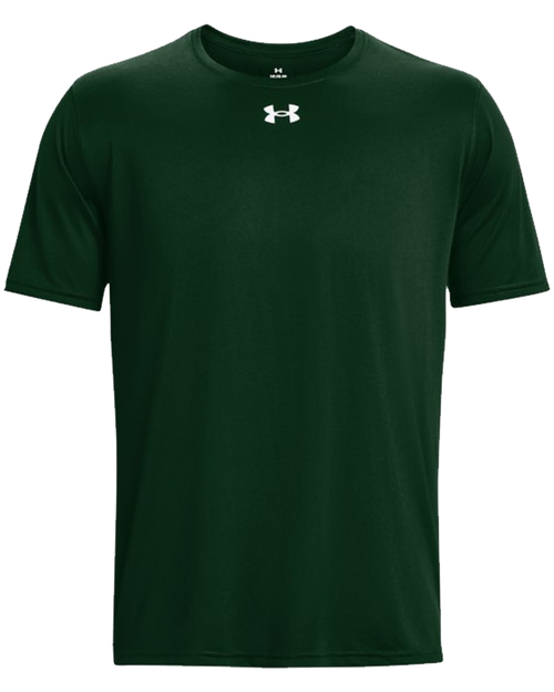 Forest Green-1
