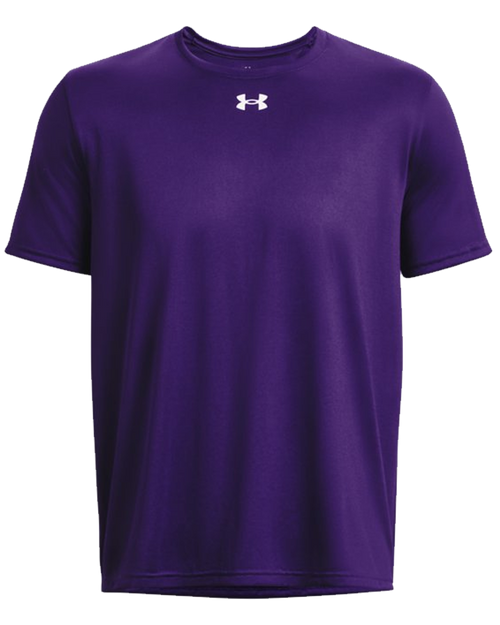 Purple-1