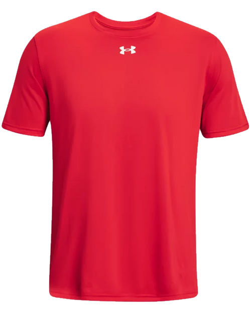 Red-1