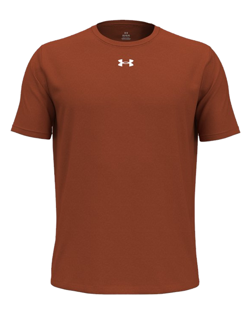 Texas Orange-1