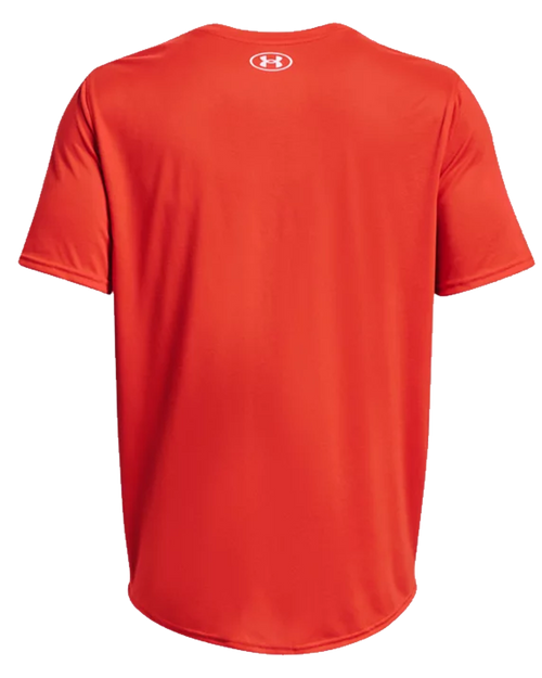 Dark Orange-2