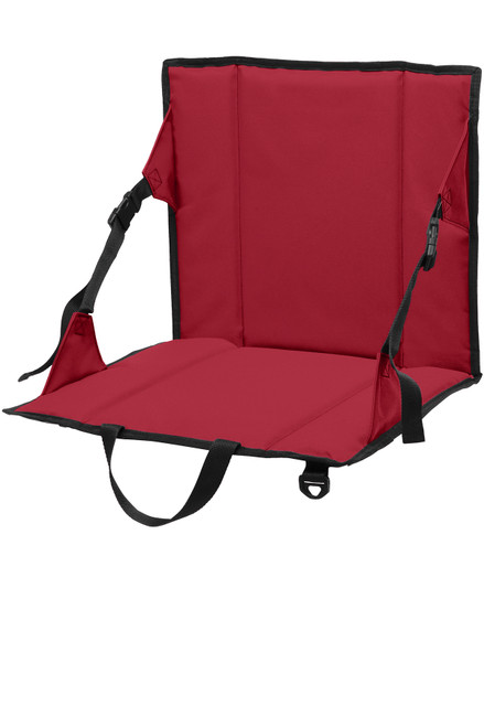 Red-1