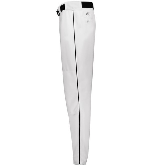 WHITE/BLACK-3