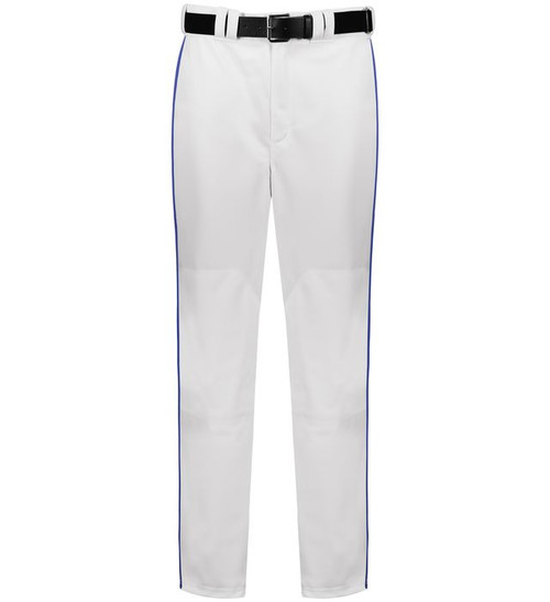 WHITE/ROYAL-1