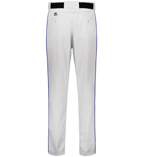 WHITE/ROYAL-2