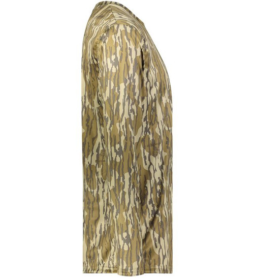 ORIGINAL BOTTOMLAND-4