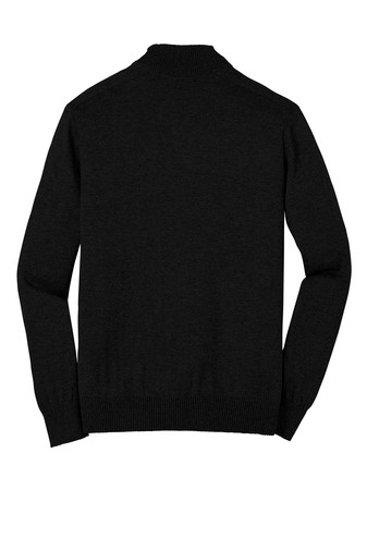 Black-2