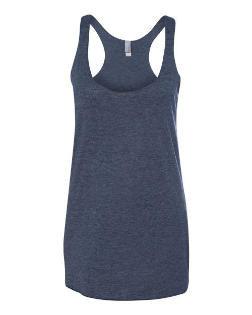 Navy-1