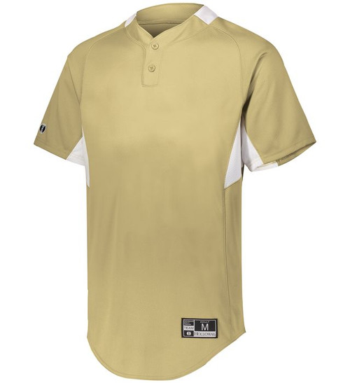 VEGAS GOLD/WHITE-1